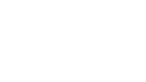 MASTERI PARK PLACE